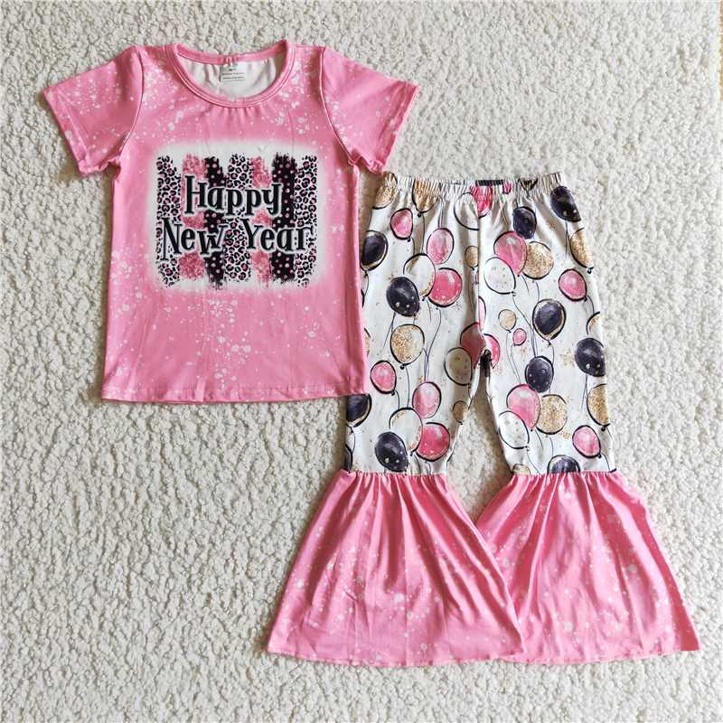 z827-11 GSPO0204 Бутик детской – обзор и цена Baby Clothing Wholesale