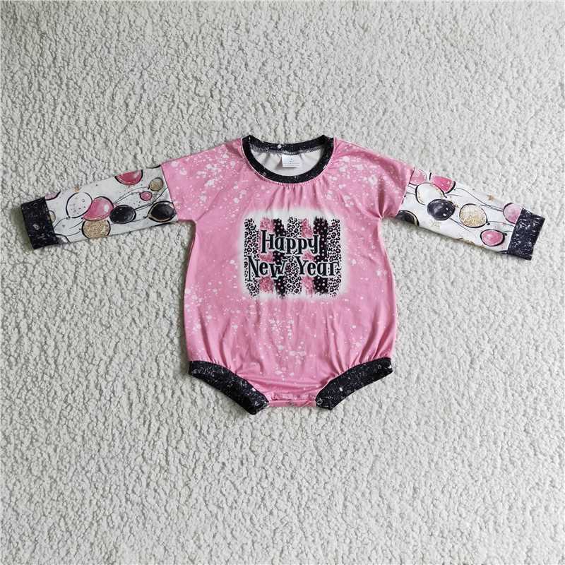 z827-11 GSPO0204 Бутик детской – обзор и цена Baby Clothing Wholesale