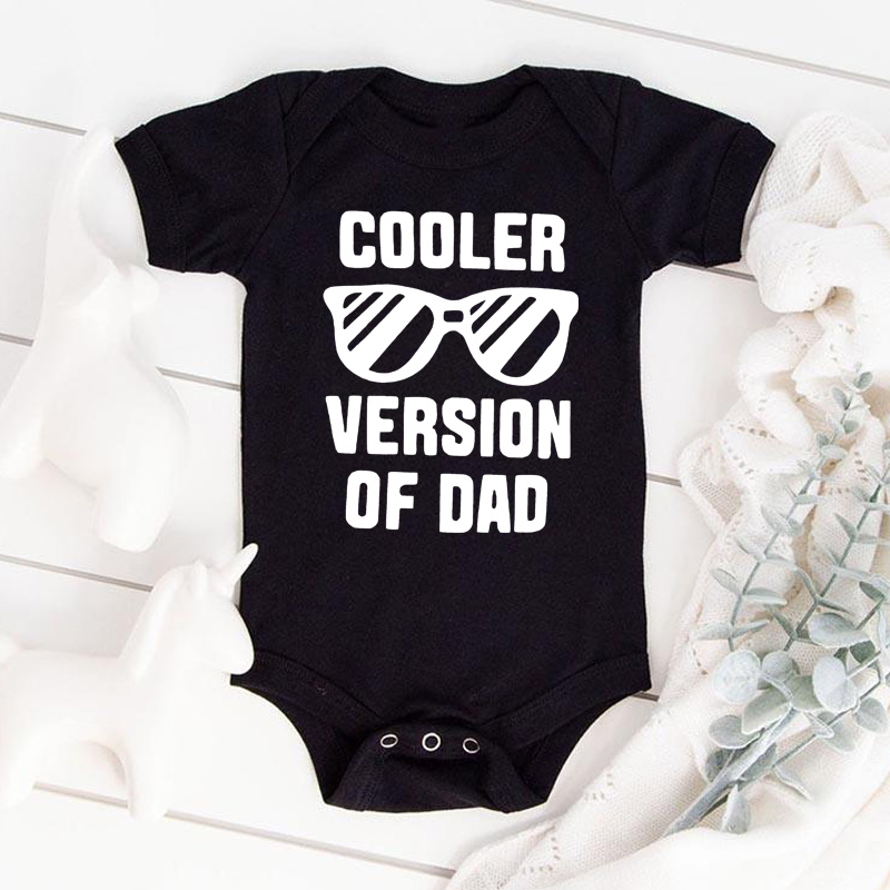 Забавная Одежда для новорожден – обзор и цена Baby Clothing Online