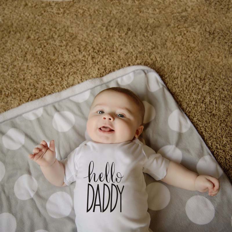 Комбинезон для мальчиков и дев – обзор и цена Baby Clothing Online