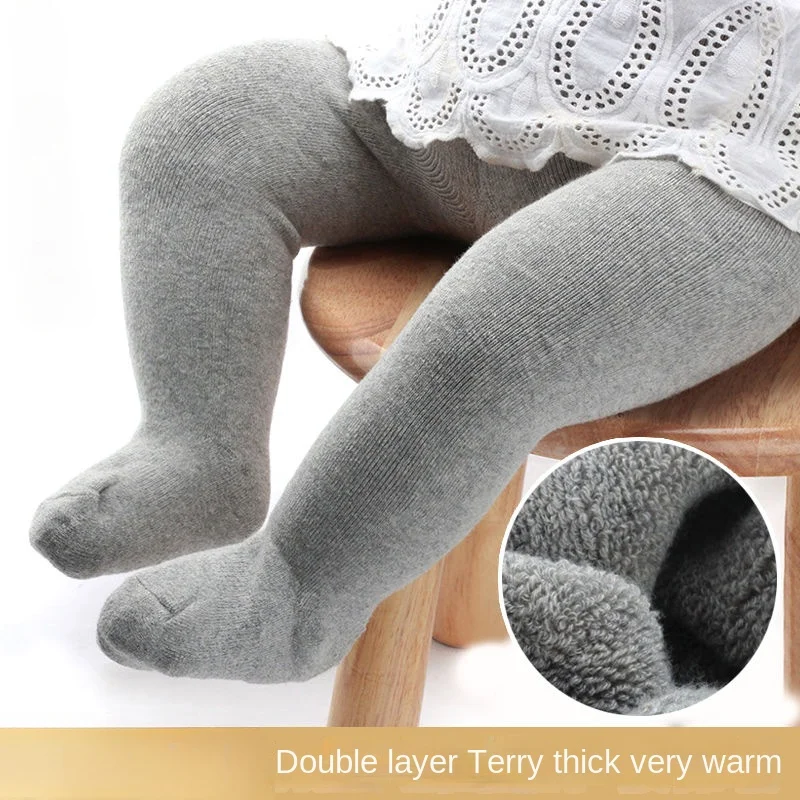 Детские колготки, зима-осень,  – обзор и цена Baby Clothing Outlet