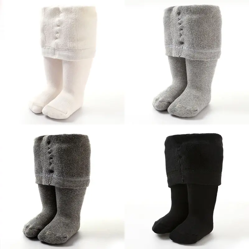 Детские колготки, зима-осень,  – обзор и цена Baby Clothing Outlet