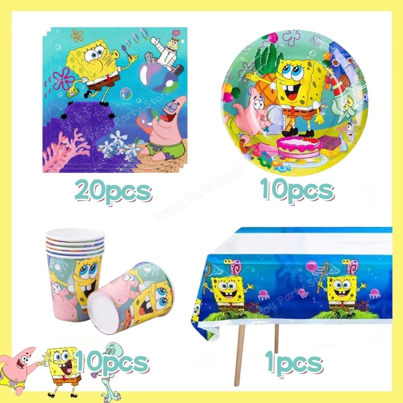 Набор для украшения стола на д – обзор и цена Baby Clothing Kit