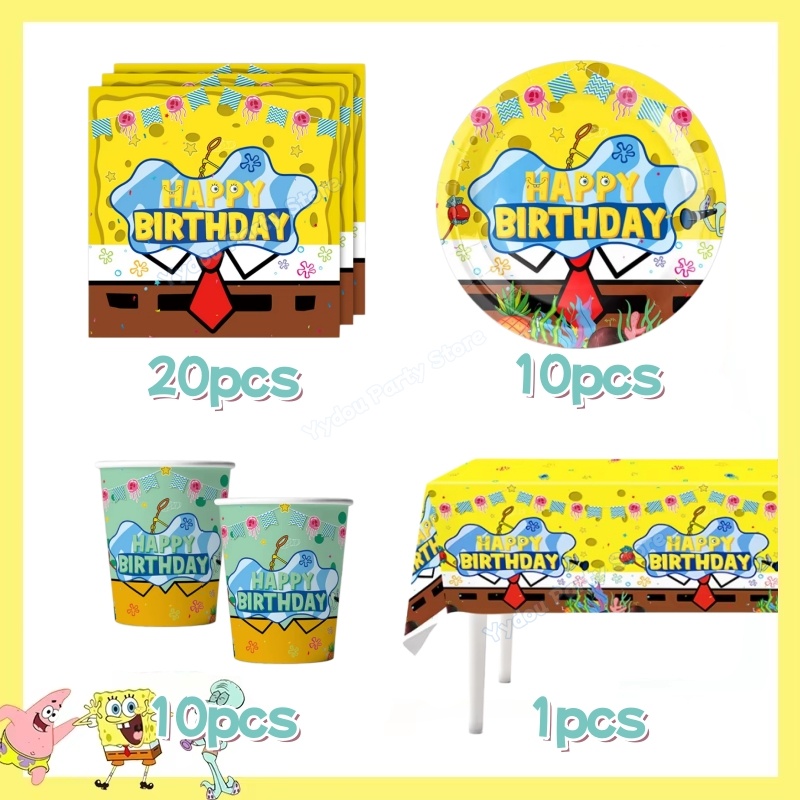 Набор для украшения стола на д – обзор и цена Baby Clothing Kit