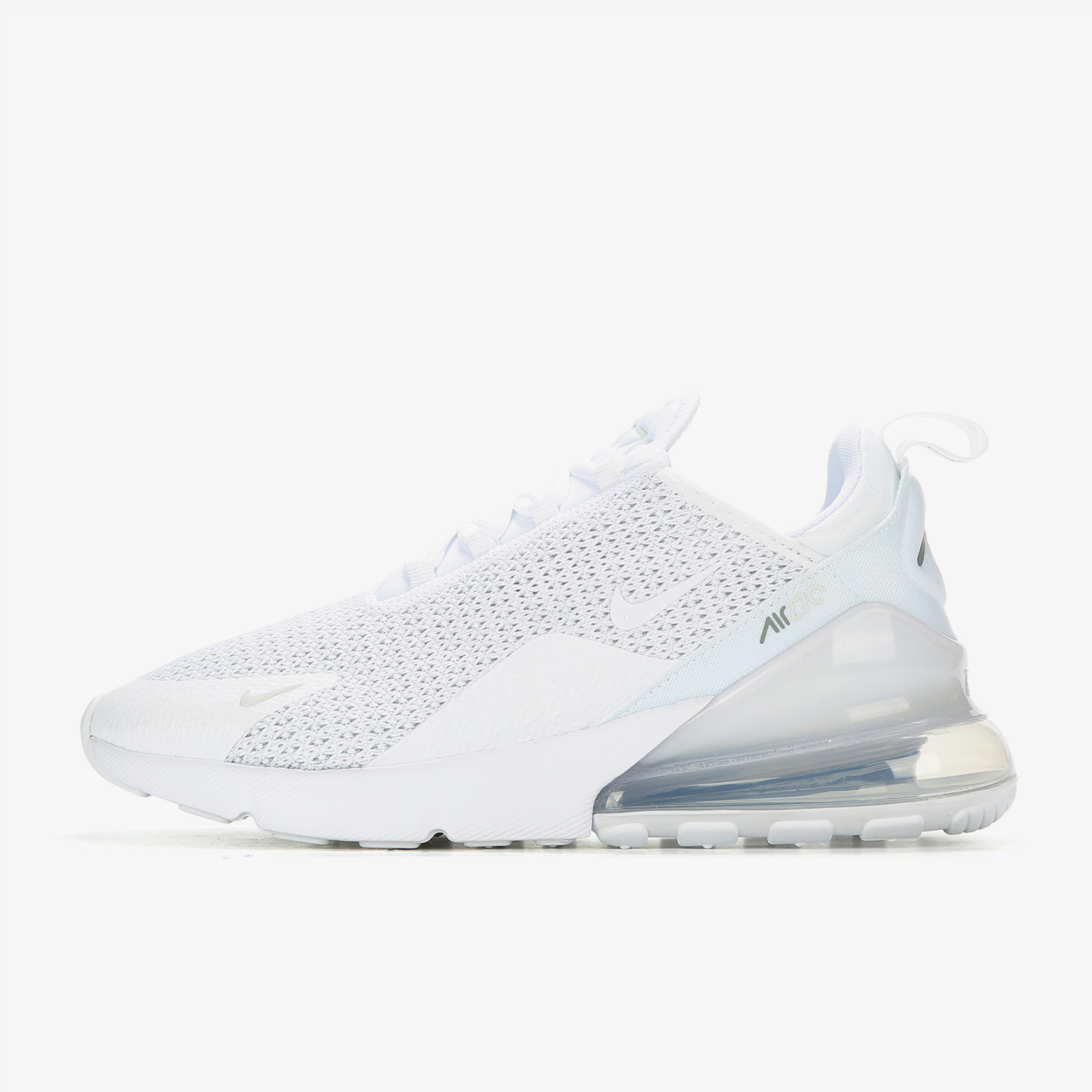 Мужские спортивные кроссовки N – обзор и цена Nike Shoes Air Max 270
