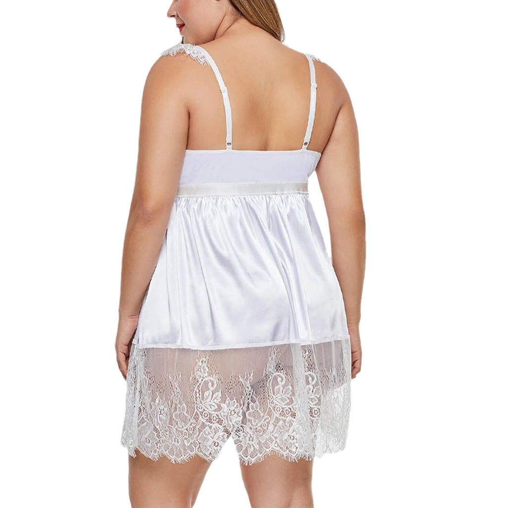 XL-6xl плюс размер женское сек – обзор и цена Baby Xl
