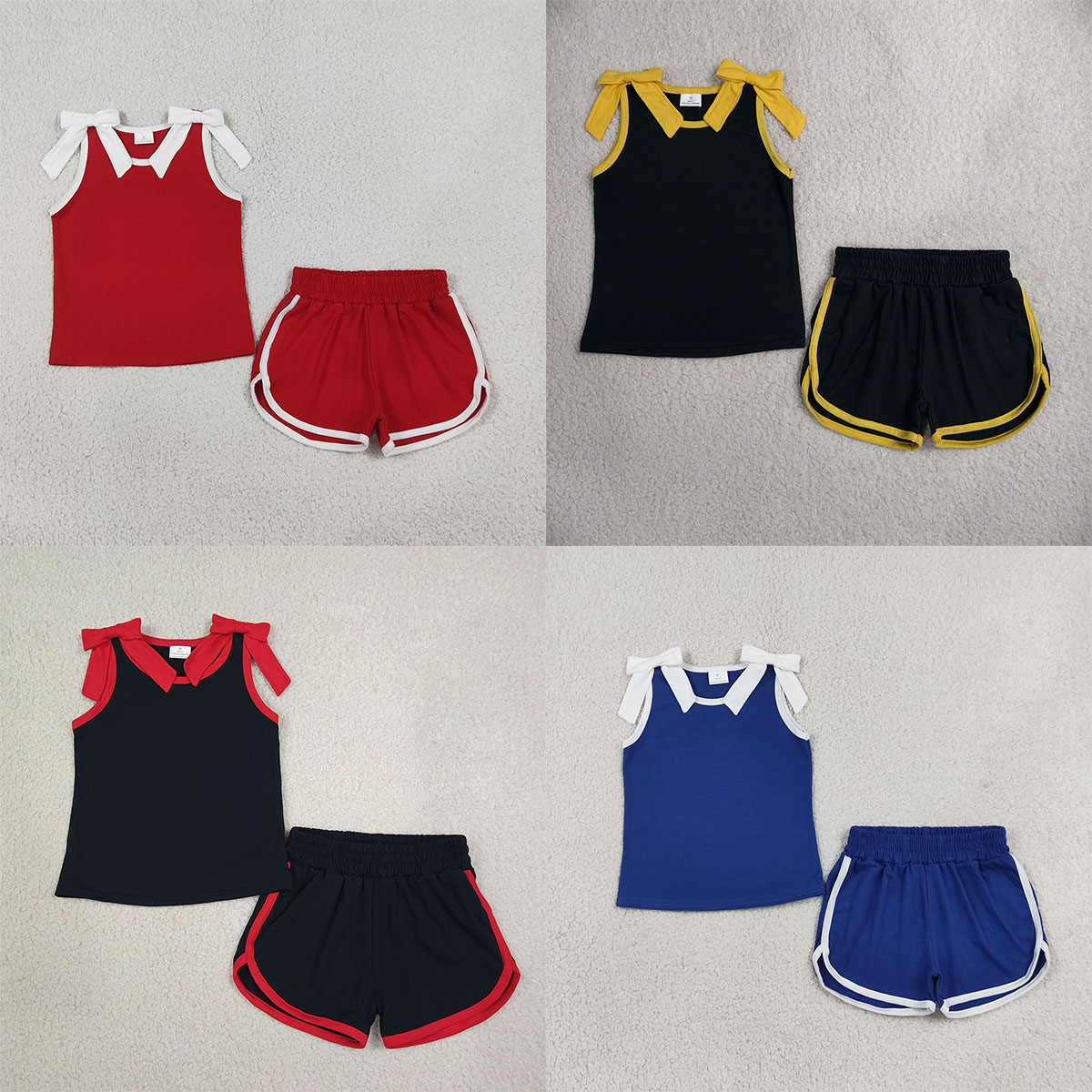 Бутик детской одежды для девоч – обзор и цена Baby Clothing Wholesale