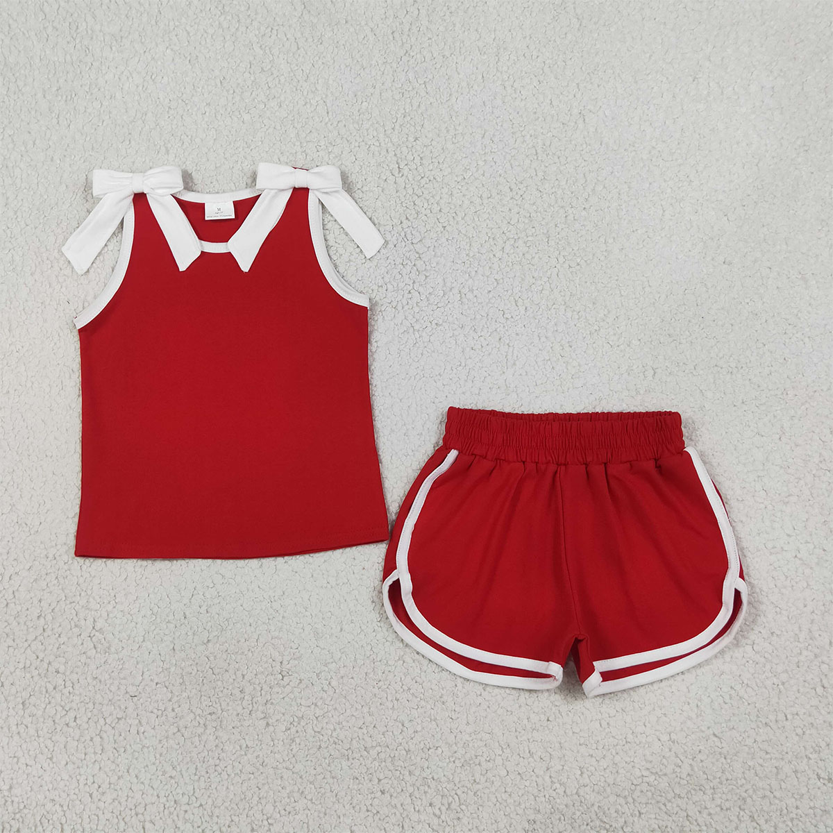 Бутик детской одежды для девоч – обзор и цена Baby Clothing Wholesale