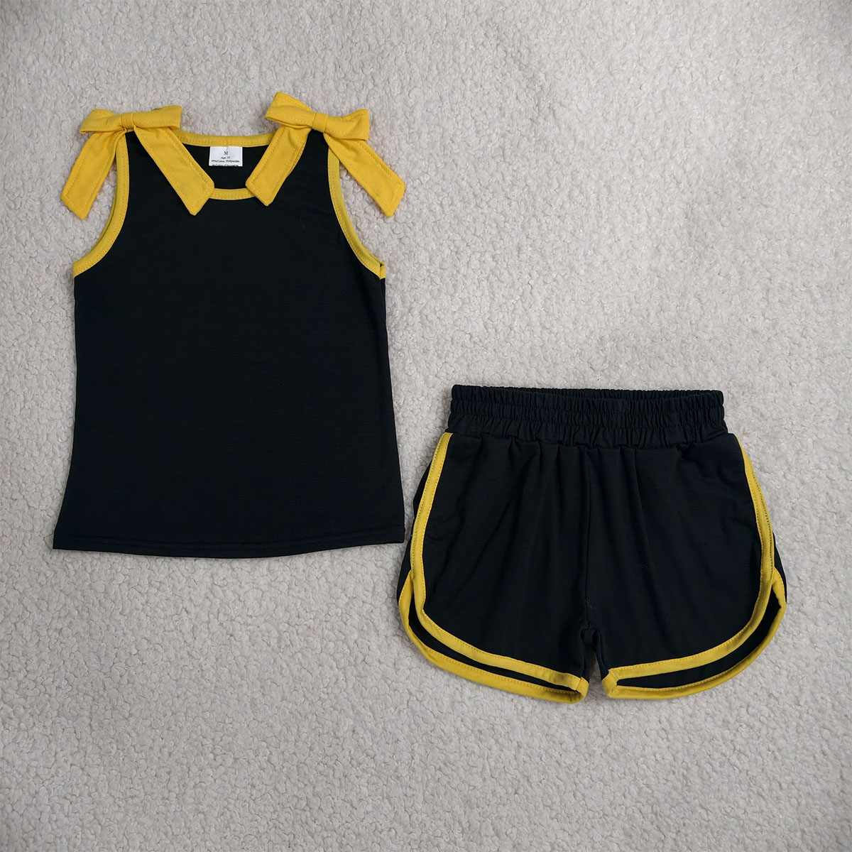 Бутик детской одежды для девоч – обзор и цена Baby Clothing Wholesale