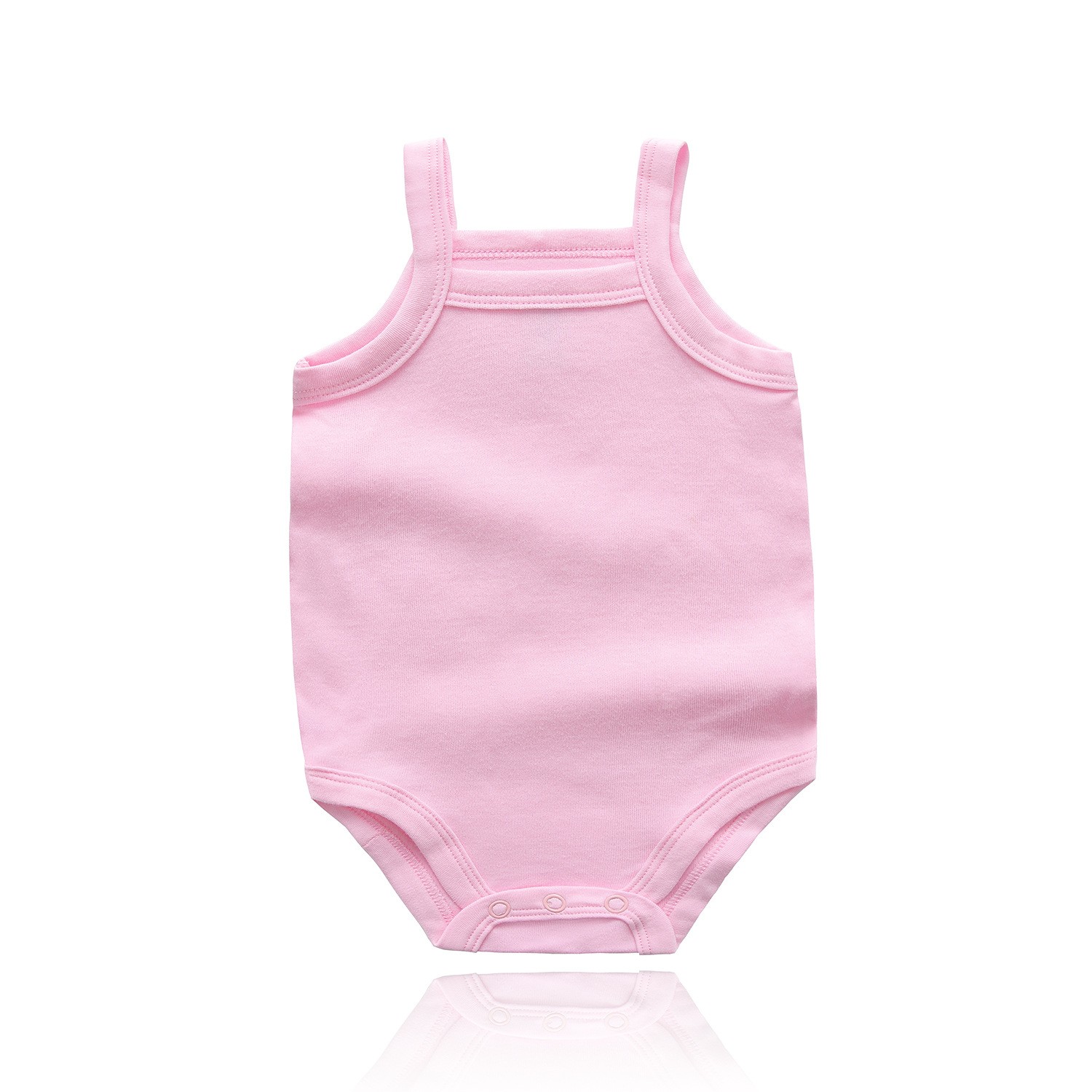3 шт./компл., летняя одежда дл – обзор и цена Baby Clothing Outlet
