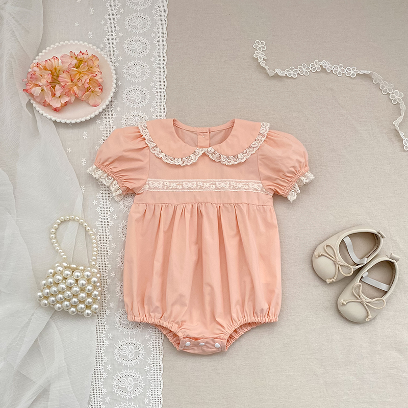 Новые летние комбинезоны для н – обзор и цена Baby Clothing Online