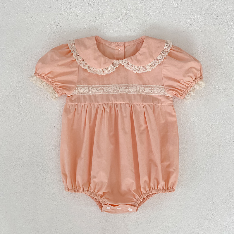 Новые летние комбинезоны для н – обзор и цена Baby Clothing Online