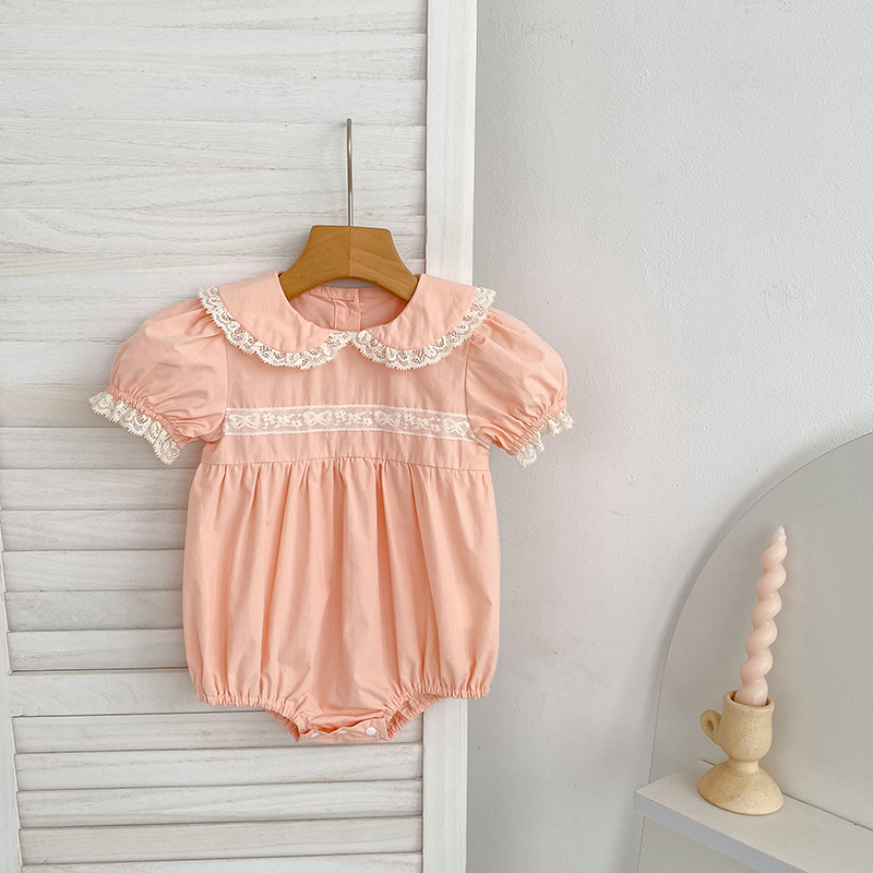Новые летние комбинезоны для н – обзор и цена Baby Clothing Online